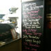 Blackboard